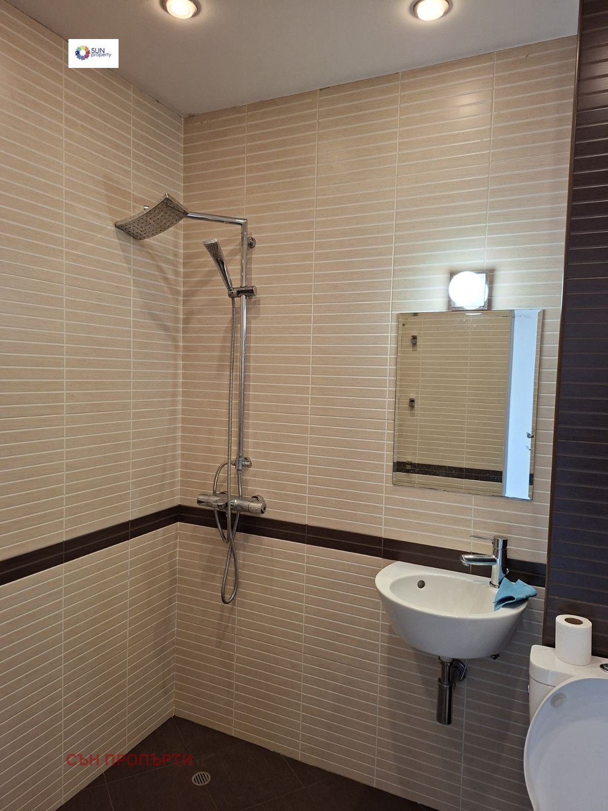 Продава 2-СТАЕН, гр. София, Младост 1, снимка 9 - Апартаменти - 54357429