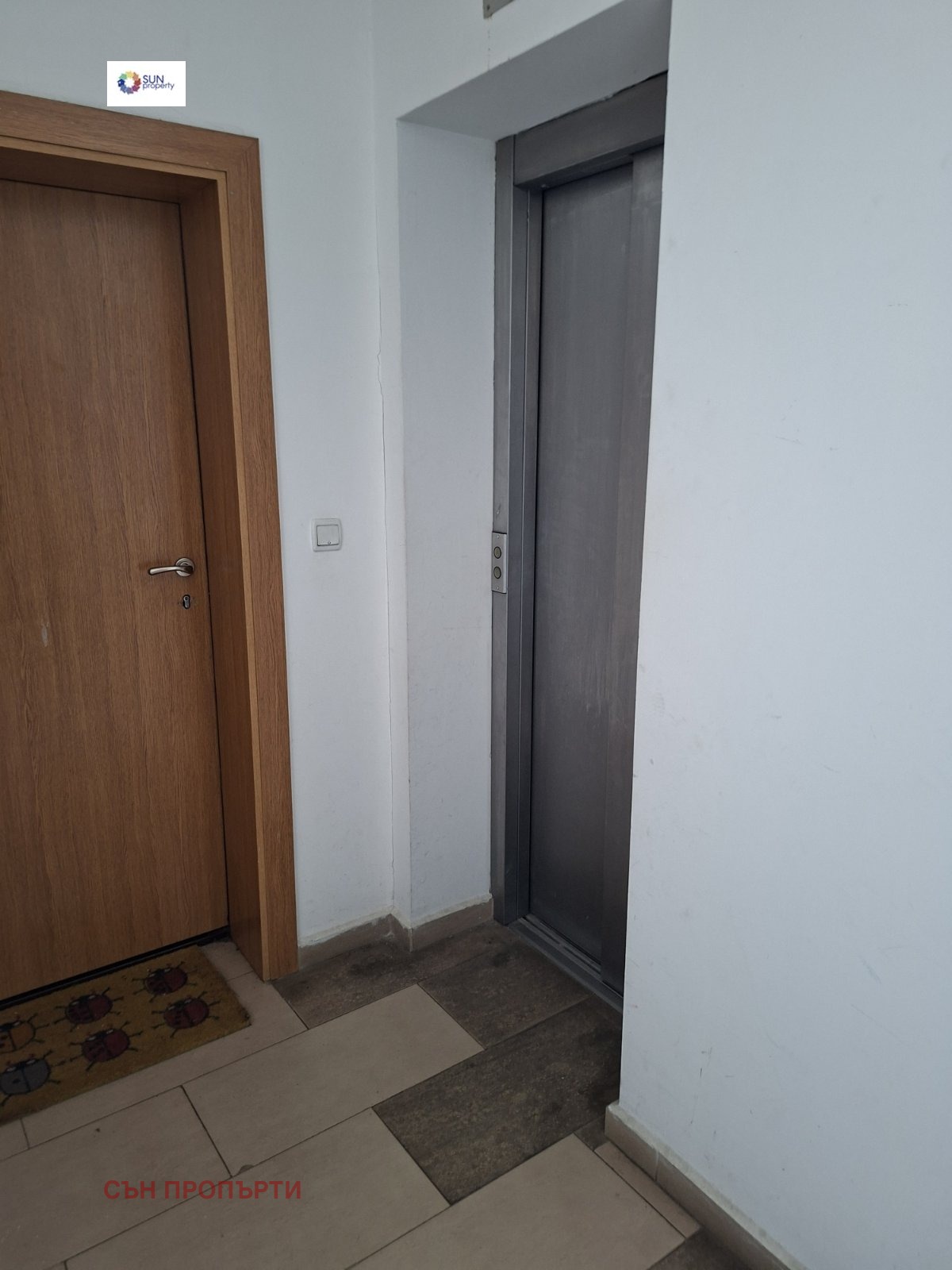 Продава 2-СТАЕН, гр. София, Младост 1, снимка 13 - Апартаменти - 54357429