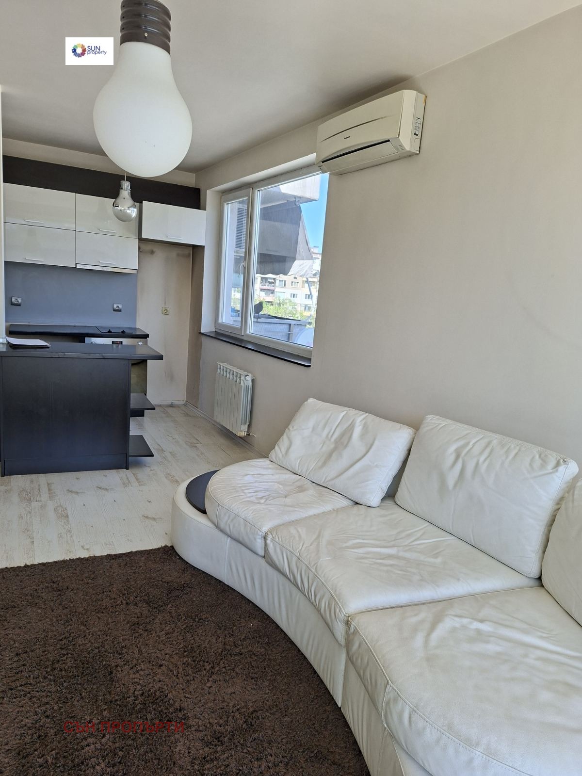 Продава 2-СТАЕН, гр. София, Младост 1, снимка 4 - Апартаменти - 54357429