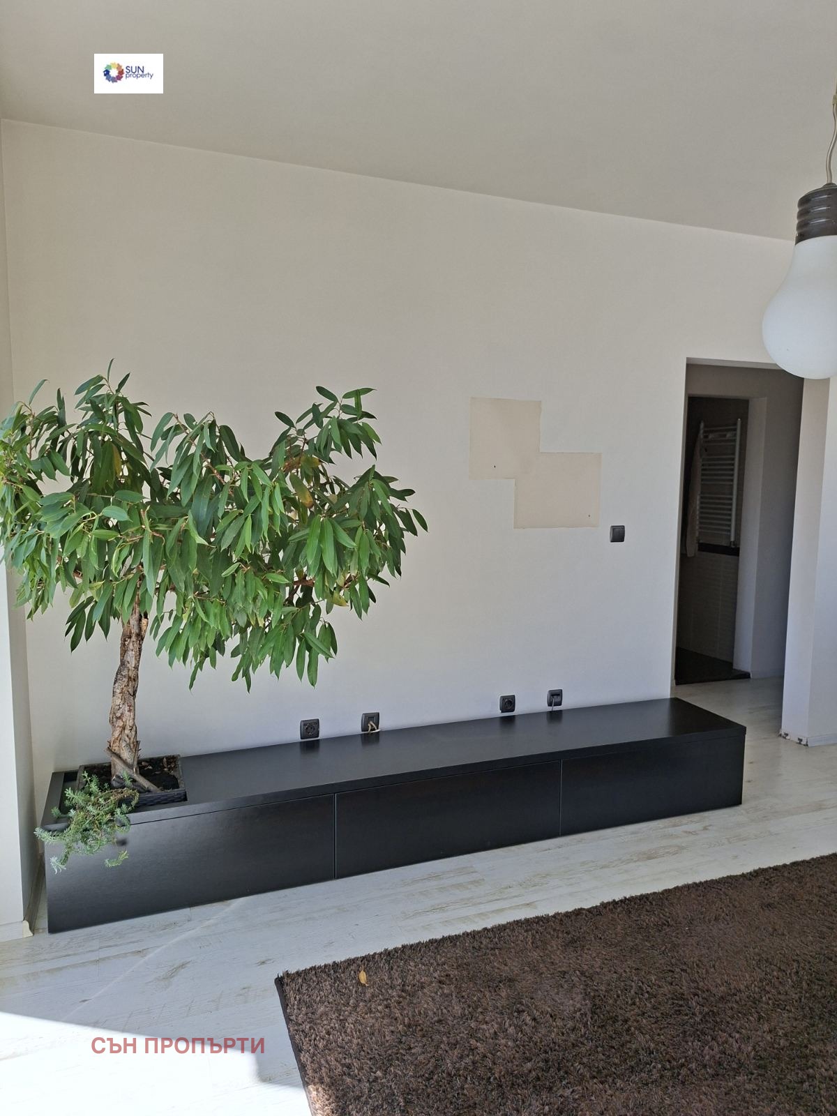 Продава 2-СТАЕН, гр. София, Младост 1, снимка 6 - Апартаменти - 54357429