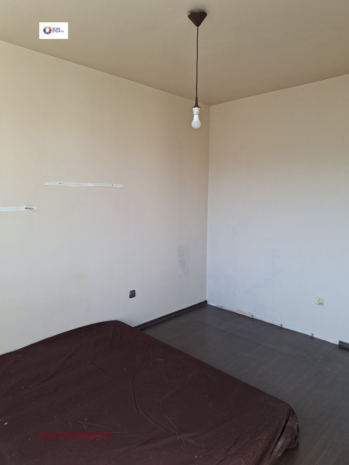 Продава 2-СТАЕН, гр. София, Младост 1, снимка 8 - Апартаменти - 54357429