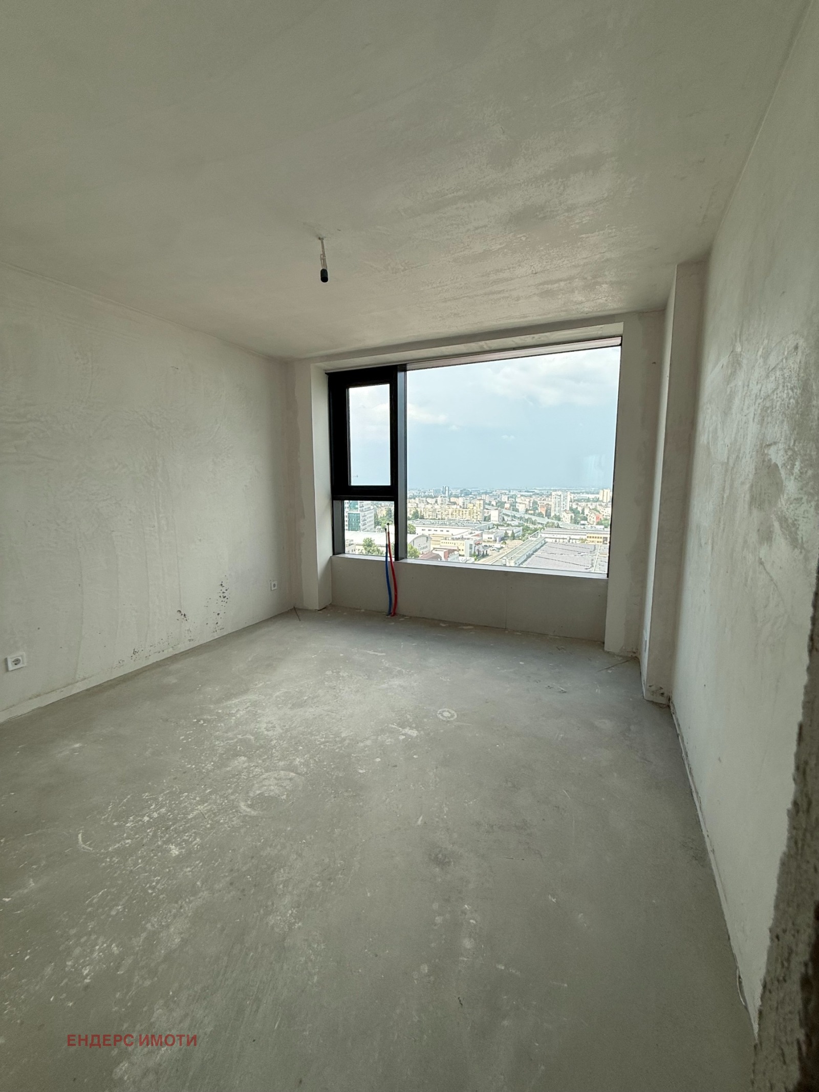Продава 3-СТАЕН, гр. София, Полигона, снимка 12 - Апартаменти - 55218906