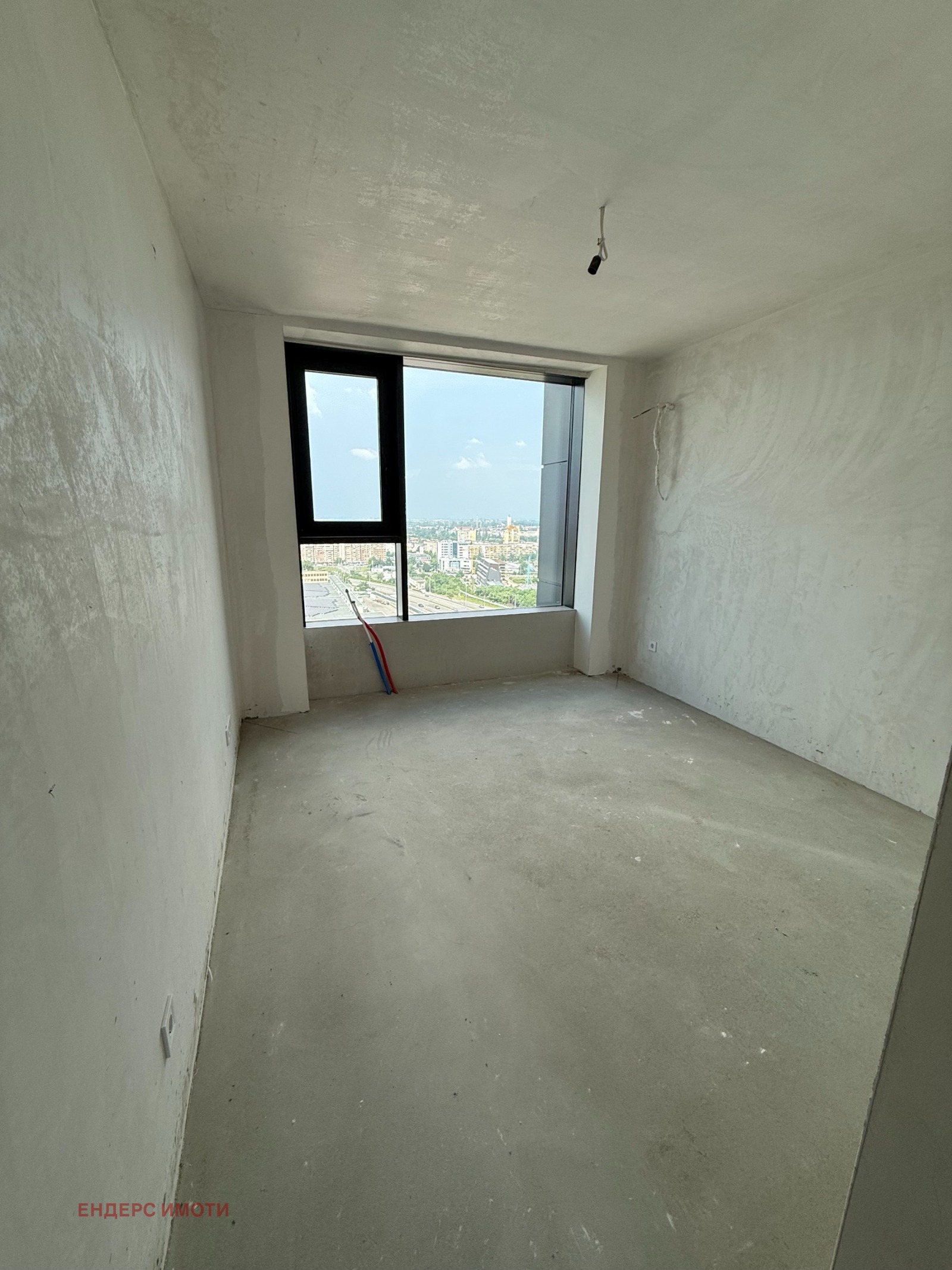 Продава 3-СТАЕН, гр. София, Полигона, снимка 10 - Апартаменти - 55218906