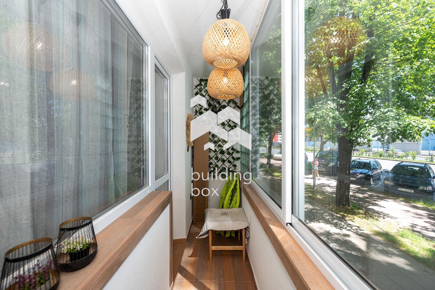 Продава 3-СТАЕН, гр. Пловдив, Гагарин, снимка 16 - Апартаменти - 55829669