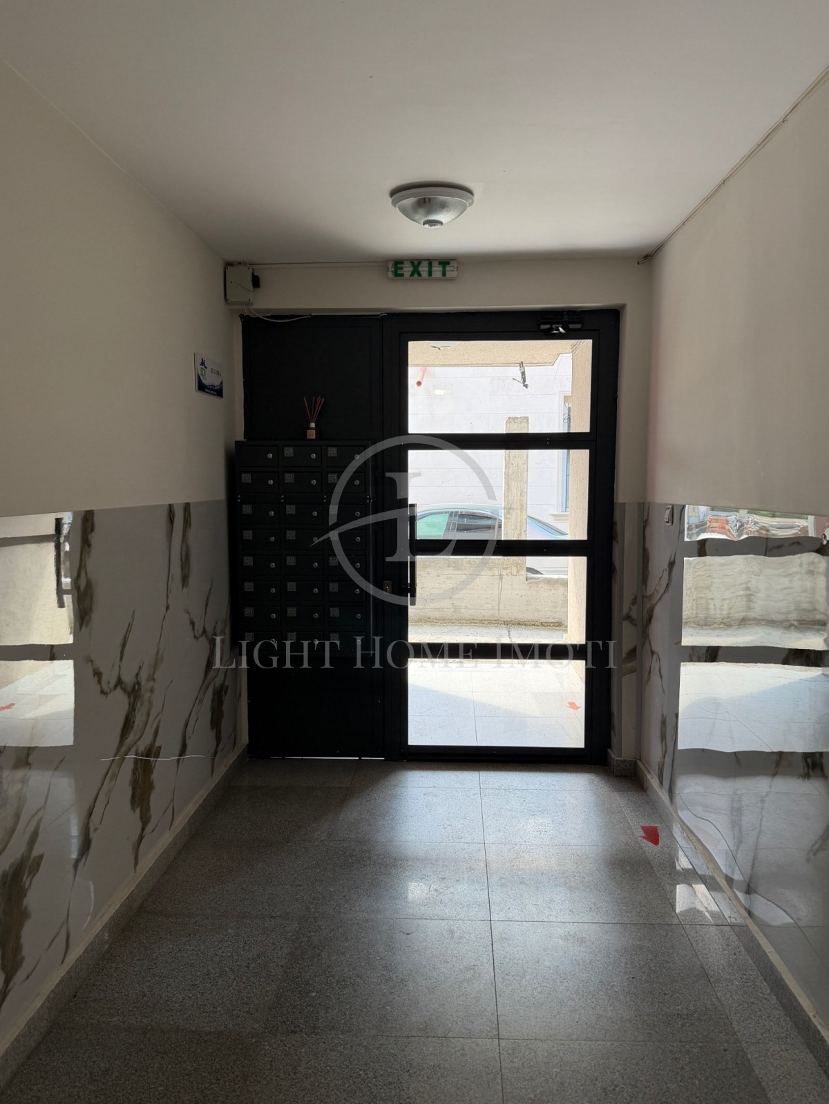 Продава 3-СТАЕН, гр. Пловдив, Младежки Хълм, снимка 14 - Апартаменти - 56631190
