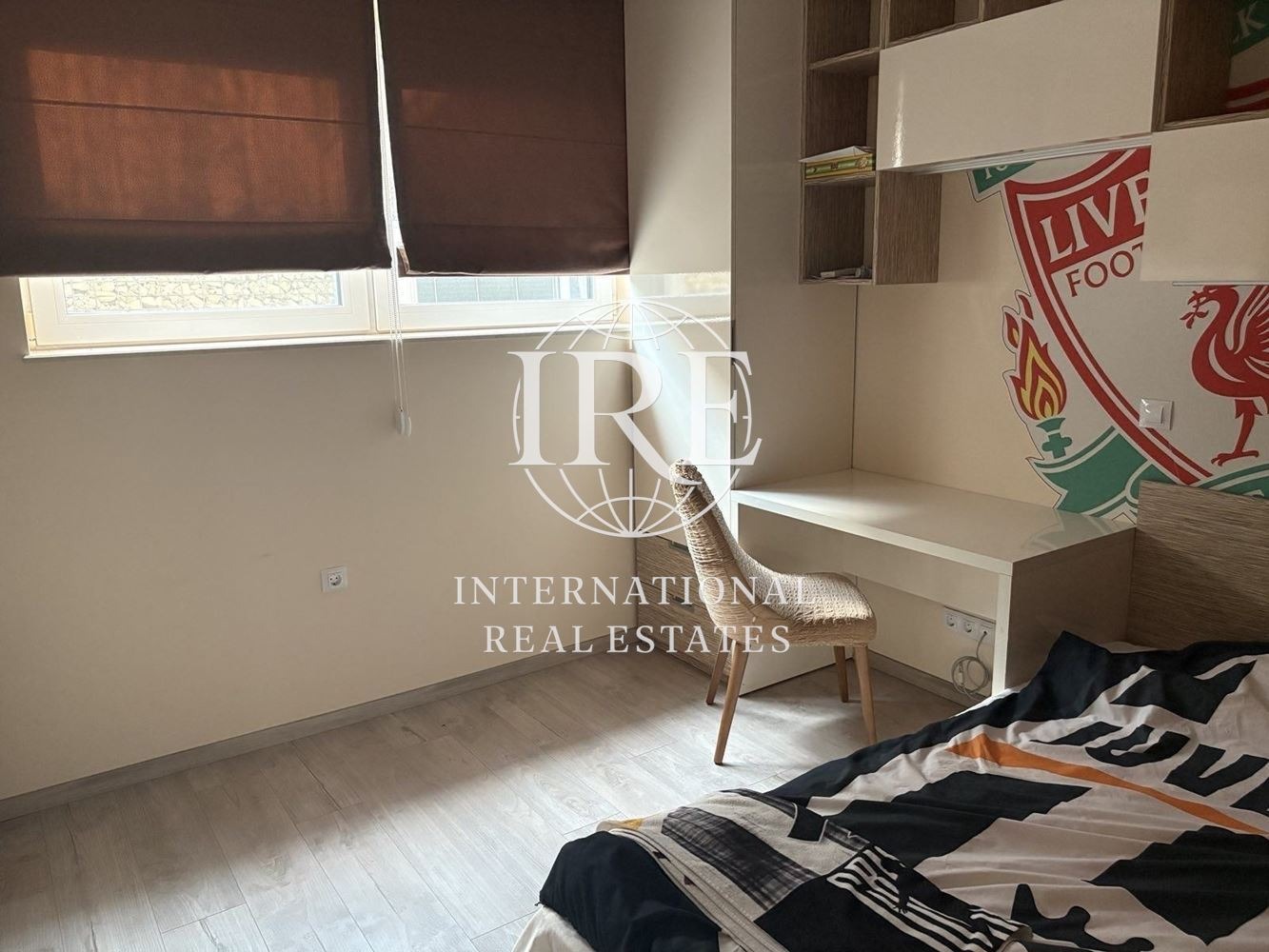 Продава 4-СТАЕН, гр. Варна, Галата, снимка 8 - Апартаменти - 56252466