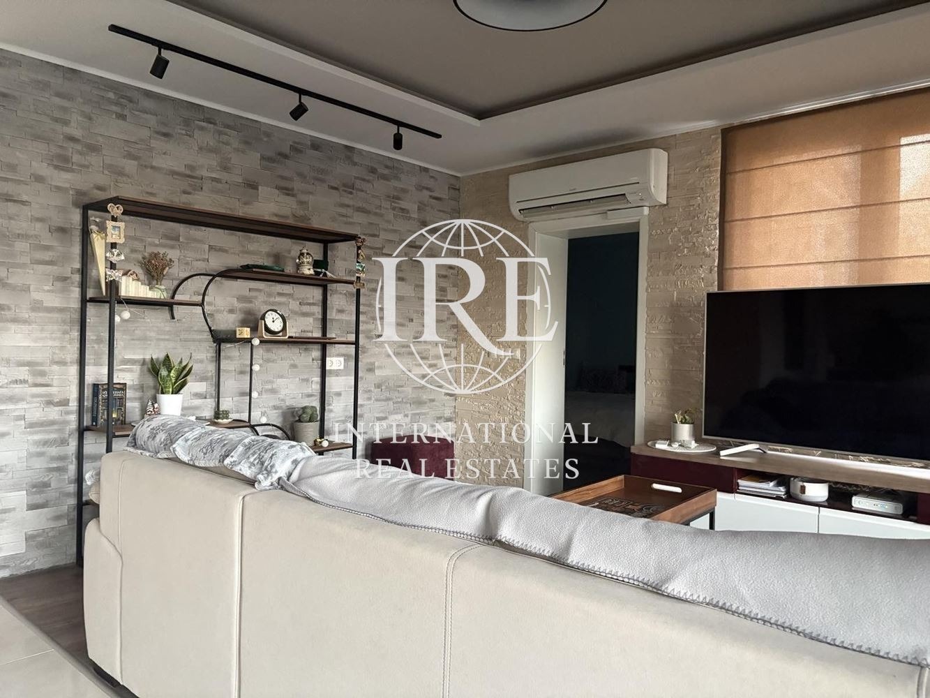 Продава 4-СТАЕН, гр. Варна, Галата, снимка 6 - Апартаменти - 56252466