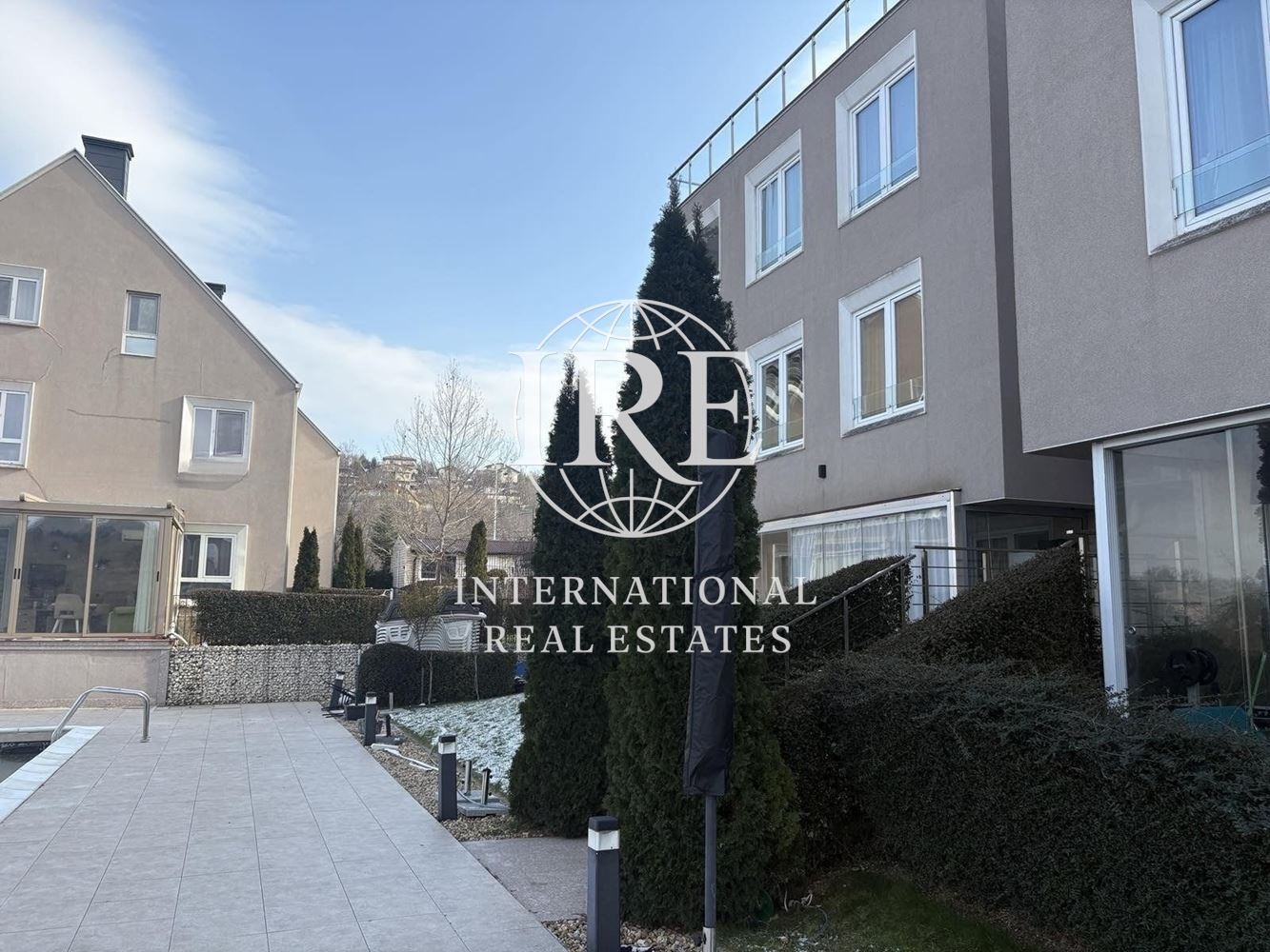 Продава 4-СТАЕН, гр. Варна, Галата, снимка 2 - Апартаменти - 56252466