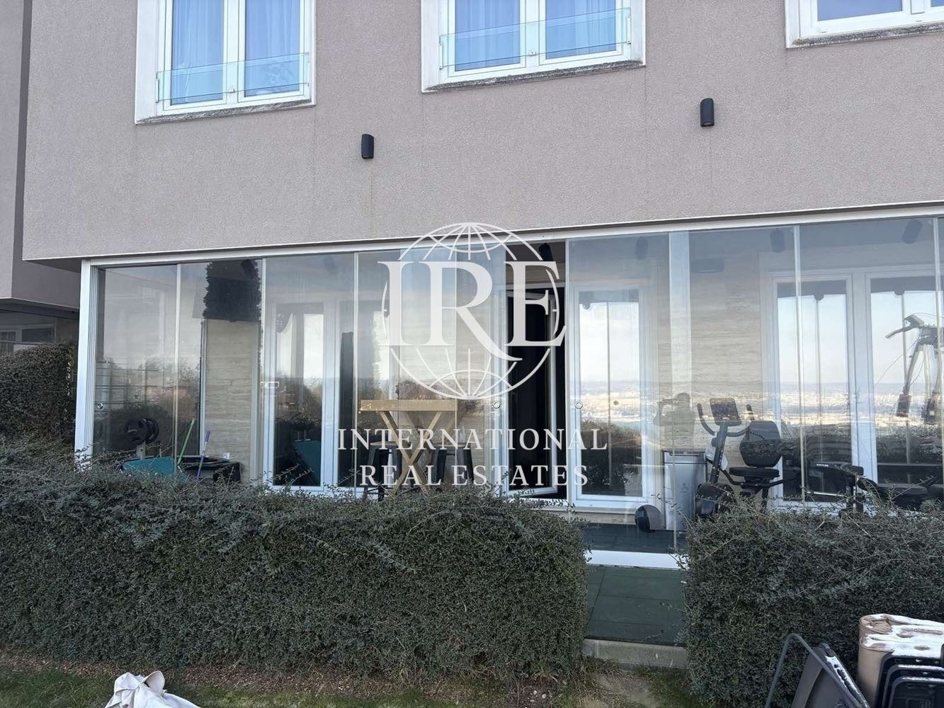 Продава 4-СТАЕН, гр. Варна, Галата, снимка 10 - Апартаменти - 56252466