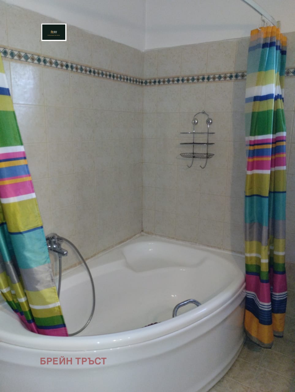 Продава МЕЗОНЕТ, Извън страната, област Извън страната, снимка 7 - Апартаменти - 54143032