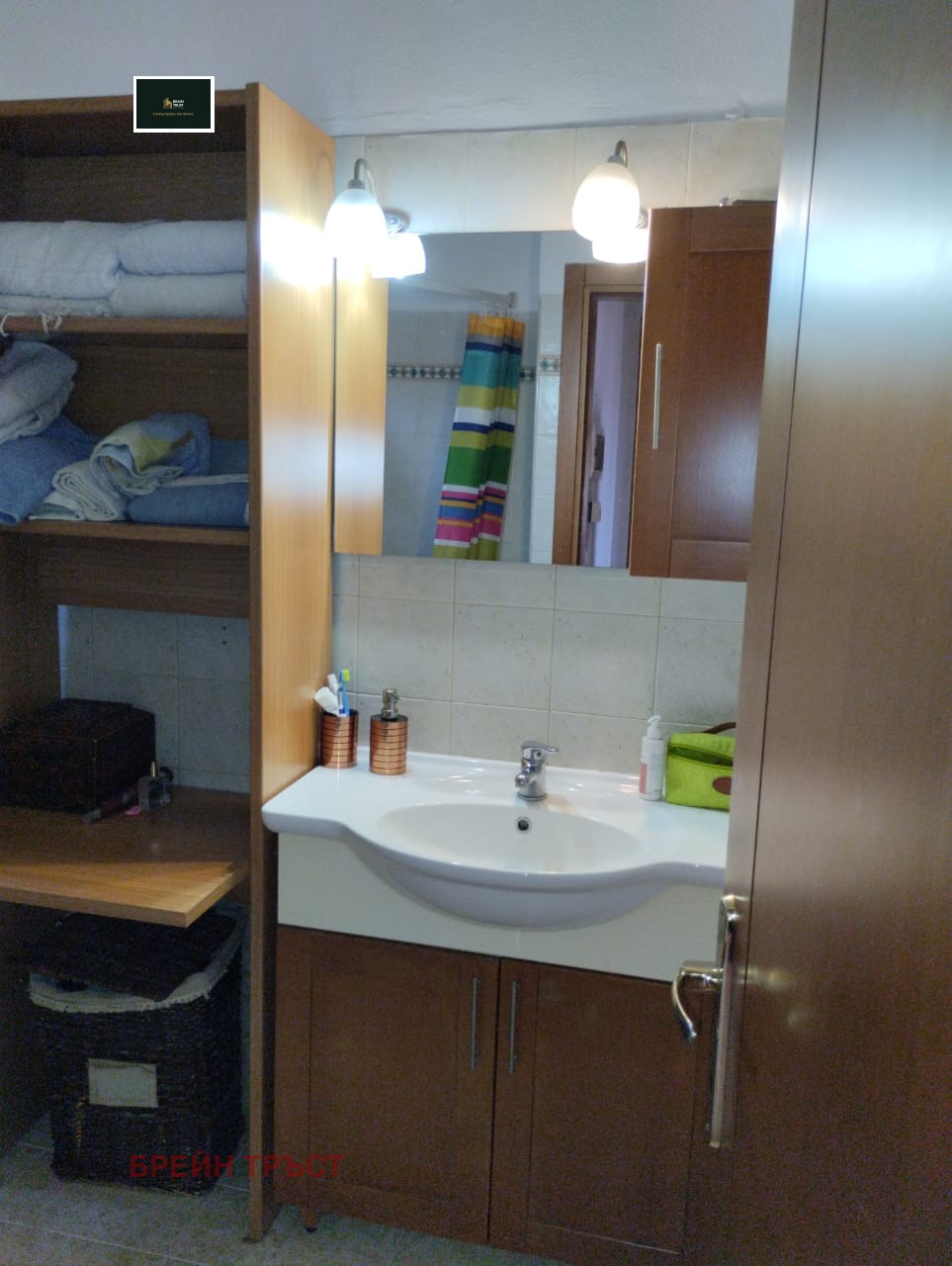 Продава МЕЗОНЕТ, Извън страната, област Извън страната, снимка 17 - Апартаменти - 54143032