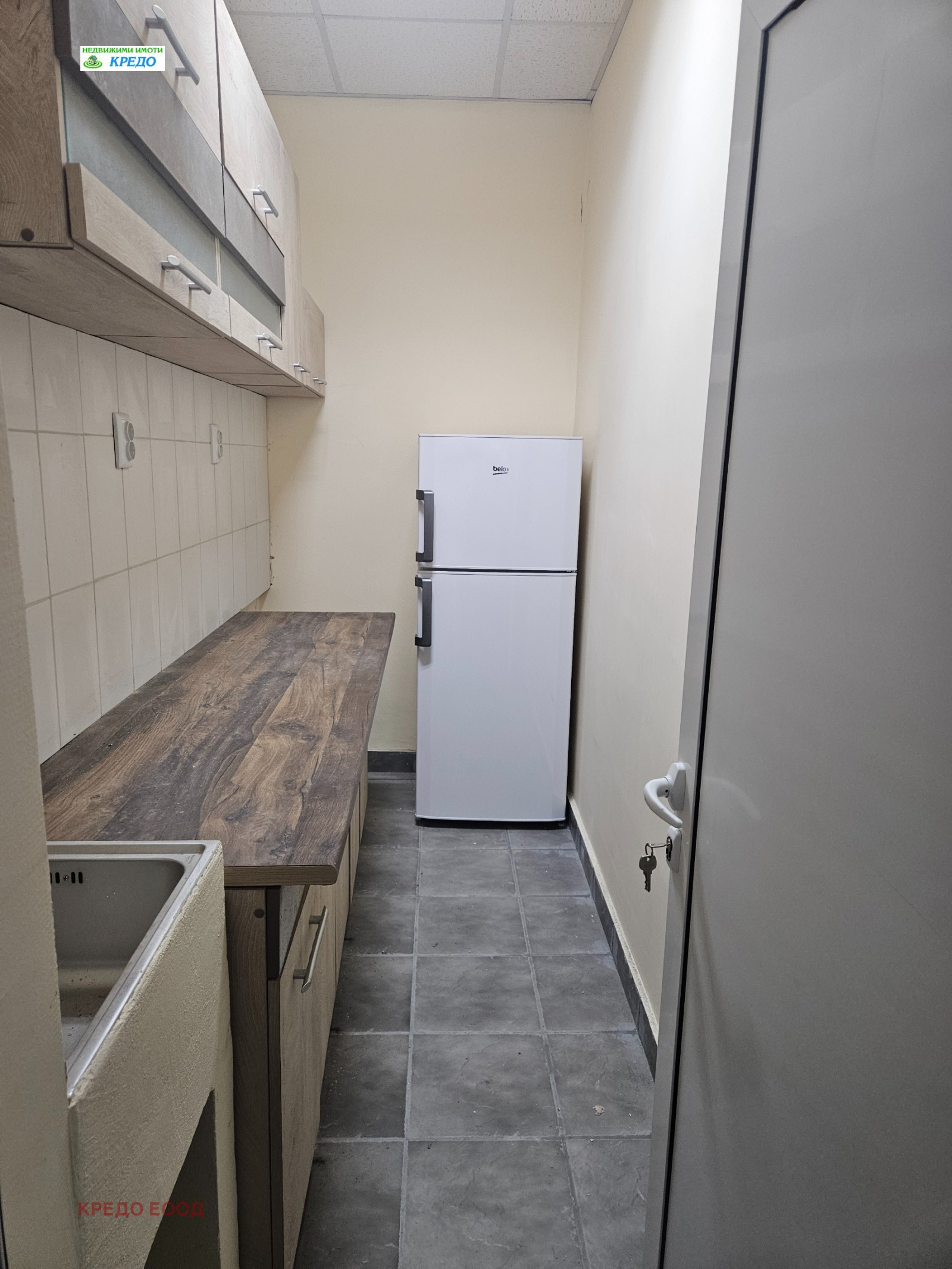 Продава ЗАВЕДЕНИЕ, гр. Батановци, област Перник, снимка 4 - Заведения - 56271676