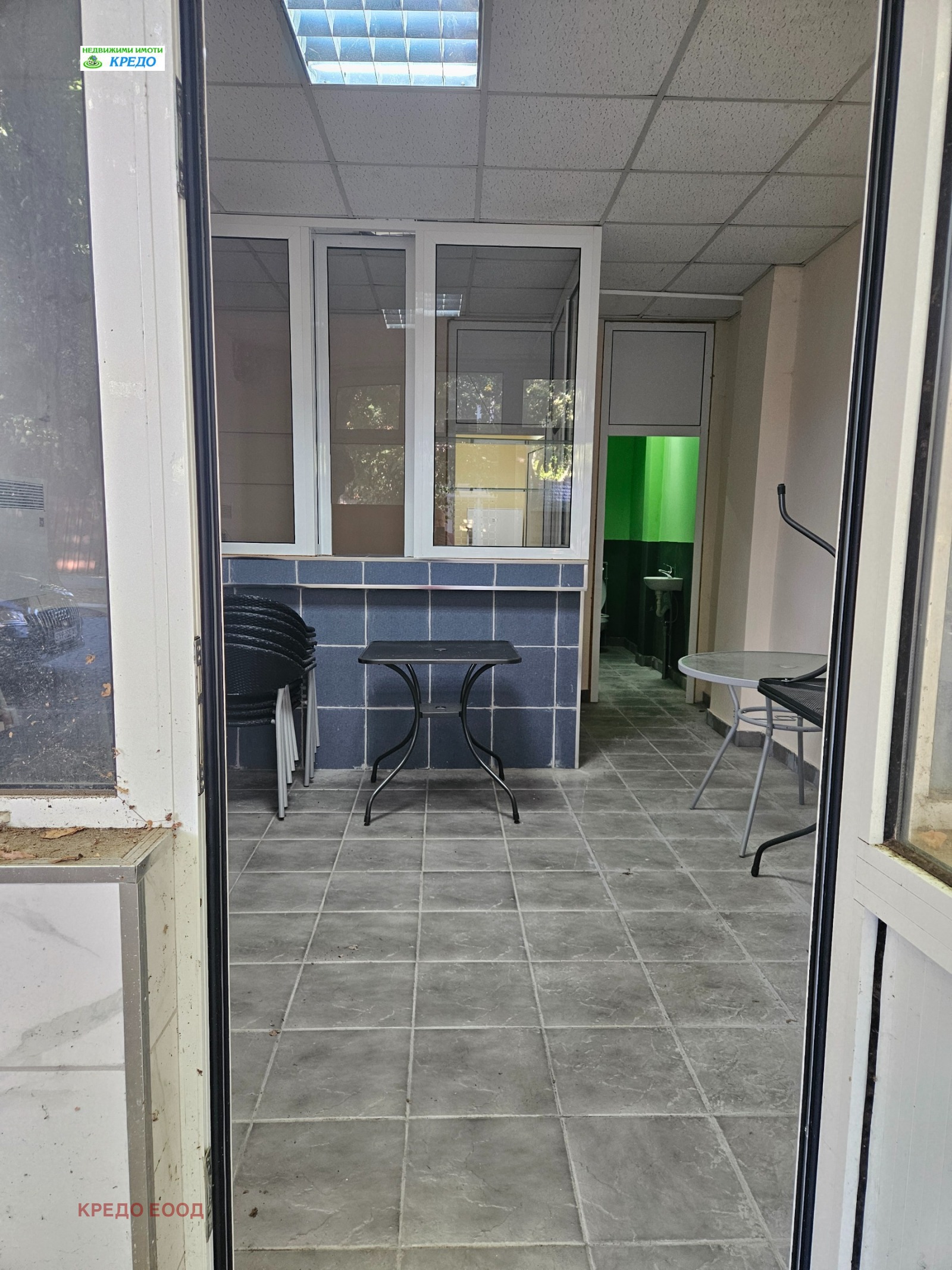 Продава ЗАВЕДЕНИЕ, гр. Батановци, област Перник