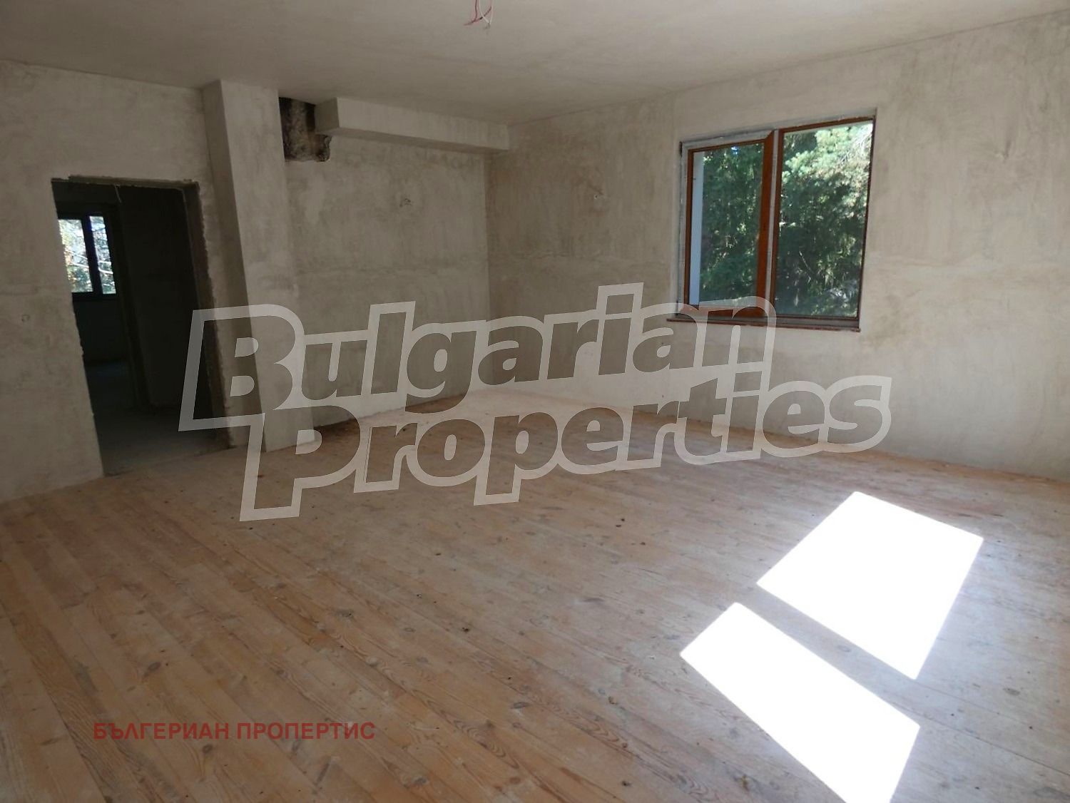 Продава ХОТЕЛ, с. Говедарци, област София област, снимка 13 - Хотели - 54460322