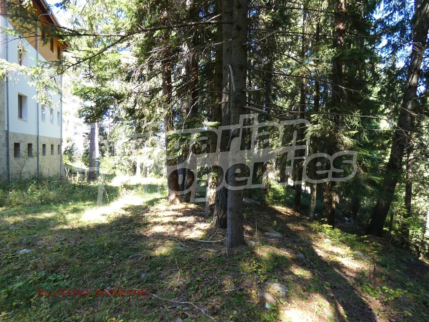 Продава ХОТЕЛ, с. Говедарци, област София област, снимка 7 - Хотели - 54460322