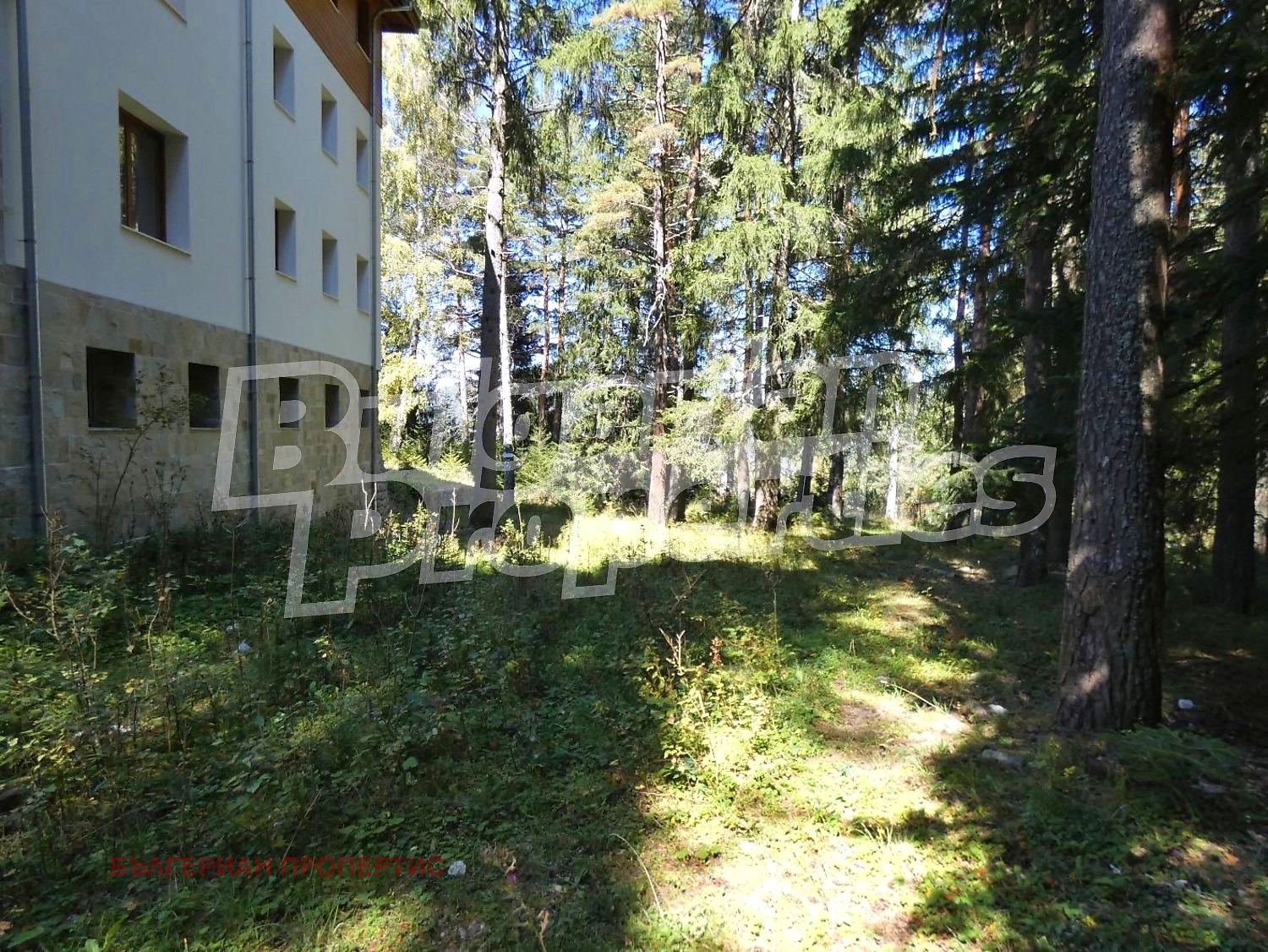 Продава ХОТЕЛ, с. Говедарци, област София област, снимка 8 - Хотели - 54460322