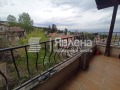 Продава 1-СТАЕН, гр. София, Драгалевци, снимка 6