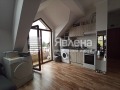 Продава 1-СТАЕН, гр. София, Драгалевци, снимка 3