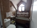 Продава 1-СТАЕН, гр. София, Драгалевци, снимка 2