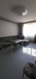 Продава 2-СТАЕН, гр. Плевен, Идеален център, снимка 11