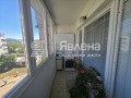 Продава 2-СТАЕН, гр. София, Младост 4, снимка 5
