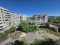 Продава 2-СТАЕН, гр. София, Младост 4, снимка 6