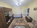 Продава 2-СТАЕН, гр. София, Младост 4, снимка 2