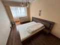 Продава 3-СТАЕН, гр. София, Надежда 2, снимка 6