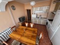 Продава 3-СТАЕН, гр. София, Надежда 2, снимка 8