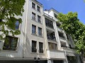 Продава 3-СТАЕН, гр. Варна, Гръцка махала, снимка 2
