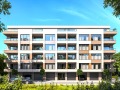 Продава 3-СТАЕН, гр. Поморие, област Бургас, снимка 2