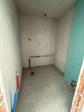Продава 3-СТАЕН, гр. София, Полигона, снимка 11