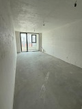 Продава 3-СТАЕН, гр. София, Полигона, снимка 9