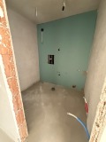Продава 3-СТАЕН, гр. София, Полигона, снимка 13