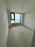 Продава 3-СТАЕН, гр. София, Полигона, снимка 10
