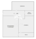 Продава 3-СТАЕН, гр. Пловдив, Гагарин, снимка 15