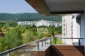 Продава 3-СТАЕН, гр. София, Симеоново, снимка 11