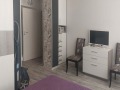 Продава 4-СТАЕН, гр. Габрово, Център, снимка 16