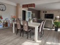 Продава 4-СТАЕН, гр. Габрово, Център, снимка 7