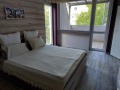 Продава 4-СТАЕН, гр. Габрово, Център, снимка 14