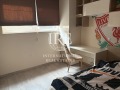 Продава 4-СТАЕН, гр. Варна, Галата, снимка 8