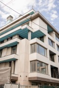 Продава 4-СТАЕН, гр. София, Изгрев, снимка 8