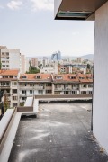 Продава 4-СТАЕН, гр. София, Изгрев, снимка 10