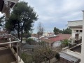 Продава МЕЗОНЕТ, Извън страната, област Извън страната, снимка 2