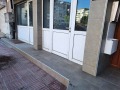 Продава ОФИС, гр. Русе, Широк център, снимка 5