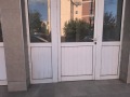 Продава ОФИС, гр. Русе, Широк център, снимка 2
