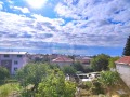 Продава КЪЩА, гр. Варна, м-т Горна Трака, снимка 2