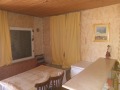 Продава ВИЛА, с. Бяга, област Пазарджик, снимка 2