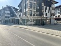 Продава МАГАЗИН, гр. Банско, област Благоевград, снимка 2