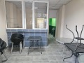 Продава ЗАВЕДЕНИЕ, гр. Батановци, област Перник, снимка 2